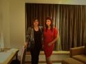 1357295765_Oracle_withVasundharaDas.jpg